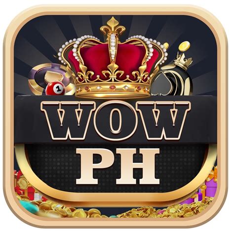 wowph.club|World of Warcraft Philippines .